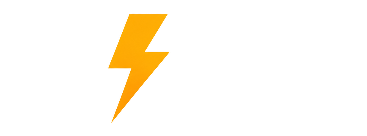 Logo E-Pla