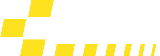 Logo swisspro